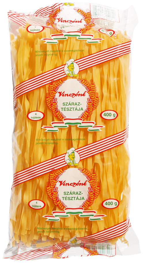 tészta