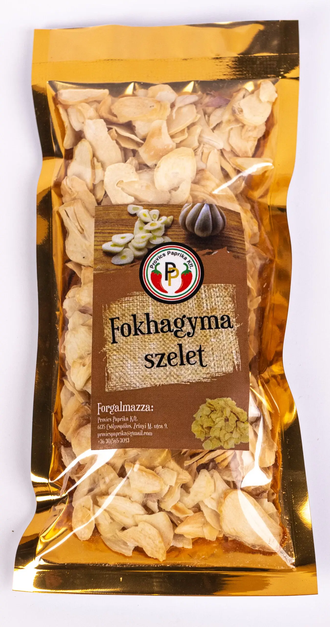 fűszerek