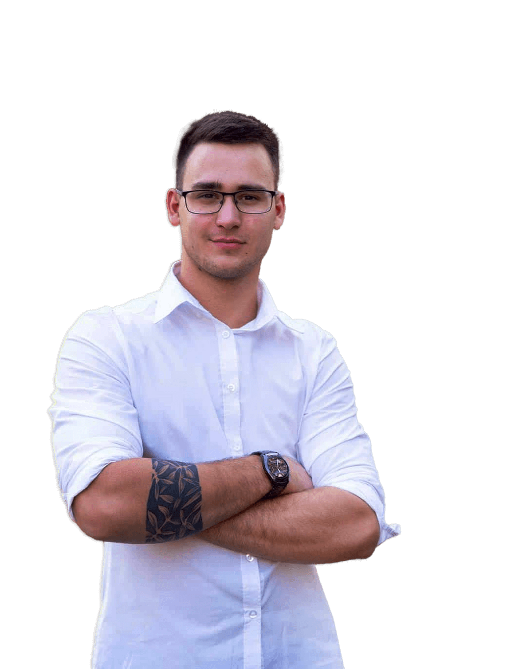 balogh adrián