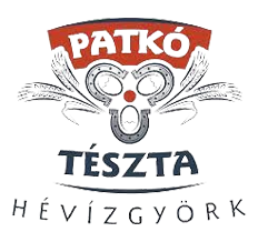 partnereink