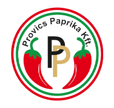 partnereink